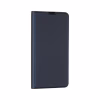 Чохол до мобільного телефона BeCover Exclusive New Style Samsung Galaxy A55 5G SM-A556 Blue (711167) - Image 2