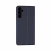 Чохол до мобільного телефона BeCover Exclusive New Style Samsung Galaxy A55 5G SM-A556 Blue (711167) - Image 3