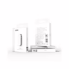 Bluetooth-гарнітура XO BE4 Black (XO-BE4-BK) - Image 4