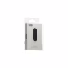 Bluetooth-гарнітура XO BE4 Black (XO-BE4-BK) - Image 5