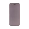 Чохол до мобільного телефона BeCover Exclusive Infinix Hot 40i (X6528B) Gray (711233) - Image 2