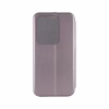Чохол до мобільного телефона BeCover Exclusive Infinix Hot 40i (X6528B) Gray (711233) - Image 3