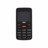 Мобільний телефон 2E T180 MAX Black (688130251051) - Image 2
