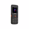 Мобільний телефон 2E T180 MAX Black (688130251051) - Image 3
