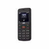 Мобільний телефон 2E T180 MAX Black (688130251051) - Image 4