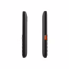Мобільний телефон 2E T180 MAX Black (688130251051) - Image 6