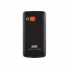 Мобильный телефон 2E T180 MAX Black (688130251051) - Image 9