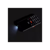 Мобільний телефон 2E T180 MAX Black (688130251051) - Image 12