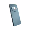 Чехол для мобильного телефона Dengos Soft Xiaomi Redmi A3 (green) (DG-TPU-SOFT-59) - Image 2