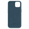 Чохол до мобільного телефона Armorstandart FAKE Leather Case Apple iPhone 15 Sea Blue (ARM76292) - Image 2