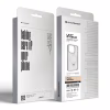 Чехол для мобильного телефона Armorstandart Unit Stand Apple iPhone 14 Pro Grey (ARM70563) - Image 2