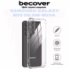 Чохол до мобільного телефона BeCover Anti-Shock Samsung Galaxy M15 5G SM-M156 Clear (711047) - Image 5