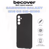 Чехол для мобильного телефона BeCover Samsung Galaxy M15 5G SM-M156 Black (711045) - Image 5