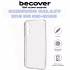 Чехол для мобильного телефона BeCover Samsung Galaxy M15 5G SM-M156 Transparancy (711046) - Image 6