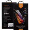 Стекло защитное Vinga Xiaomi Redmi Note 13 4G (VGXRN134G) - Image 2
