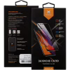 Стекло защитное Vinga Xiaomi Redmi A3 (VGXRA3) - Image 2