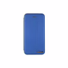 Чохол до мобільного телефона BeCover Exclusive Motorola Moto G24/G24 Power Blue (711485) - Image 3