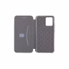 Чохол до мобільного телефона BeCover Exclusive Motorola Moto G24/G24 Power Blue (711485) - Image 4