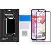 Стекло защитное BeCover Samsung Galaxy M34 5G SM-M346 Black (711445) - Image 4