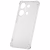 Чохол до мобільного телефона ColorWay TPU AntiShock Xiaomi Redmi Note 13 Pro, Clear (CW-CTASXRN13P) - Image 2
