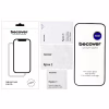 Скло захисне BeCover Apple iPhone 14 10D Black (711325) - Image 2