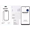 Скло захисне BeCover Samsung Galaxy A25 5G SM-A256 10D Black (711351) - Image 2