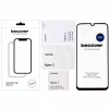 Стекло защитное BeCover Samsung Galaxy M15 5G SM-M156 10D Black (711357) - Image 2