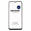 Стекло защитное BeCover Samsung Galaxy M15 5G SM-M156 10D Black (711357) - Image 3