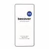 Скло захисне BeCover Xiaomi Redmi Note 13 4G 10D Black (711375) - Image 3