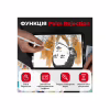 Стилус AirOn AirSens white for iPad (6126755813230) - Image 4