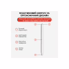 Стилус AirOn AirSens white for iPad (6126755813230) - Image 6