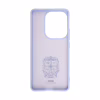 Чехол для мобильного телефона Armorstandart ICON Xiaomi Poco F6 Lavender (ARM73515) - Image 2