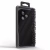 Чохол до мобільного телефона Armorstandart Matte Slim Fit Xiaomi Redmi 13 4G Camera cover Black (ARM78261) - Image 5