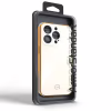Чохол до мобільного телефона Armorstandart Replica Apple iPhone 15 Pro Beige Gold (ARM76228) - Image 3