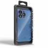 Чохол до мобільного телефона Armorstandart Replica Apple iPhone 15 Pro Max Light Blue (ARM76239) - Image 3