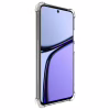 Чохол до мобільного телефона BeCover Anti-Shock Realme C65 Clear (711667) - Image 2