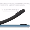 Чехол для мобильного телефона BeCover Xiaomi Redmi 13 Black (711546) - Image 5
