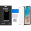 Скло захисне BeCover Samsung Galaxy M35 5G SM-M356 Black (711529) - Image 4