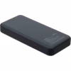 Батарея універсальна Vinga 30000 mAh 100W Display VA Grey (Li-Ion) (VPBB30100) - Image 5