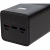 Батарея универсальная Vinga 50000 mAh 22.5W Display Black (VPBB5022) - Image 8