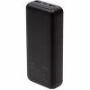 Батарея универсальная Vinga 20000 mAh 22.5W Display Black (VPBB2022) - Image 3