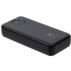Батарея універсальна Vinga 20000 mAh 22.5W Display Black (VPBB2022) - Image 4