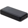 Батарея универсальная Vinga 20000 mAh 22.5W Display Black (VPBB2022) - Image 5