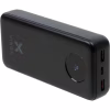 Батарея універсальна Vinga 20000 mAh 22.5W Display Black (VPBB2022) - Image 6