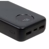 Батарея універсальна Vinga 20000 mAh 22.5W Display Black (VPBB2022) - Image 7