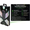 Батарея універсальна Vinga 20000 mAh 22.5W Display Black (VPBB2022) - Image 8