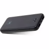 Батарея универсальная Vinga 10000 mAh 10W Black (VPBB10) - Image 2