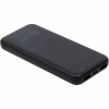 Батарея универсальная Vinga 10000 mAh 10W Black (VPBB10) - Image 4