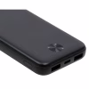 Батарея універсальна Vinga 10000 mAh 10W Black (VPBB10) - Image 5