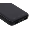 Батарея универсальная Vinga 10000 mAh 10W Black (VPBB10) - Image 6
